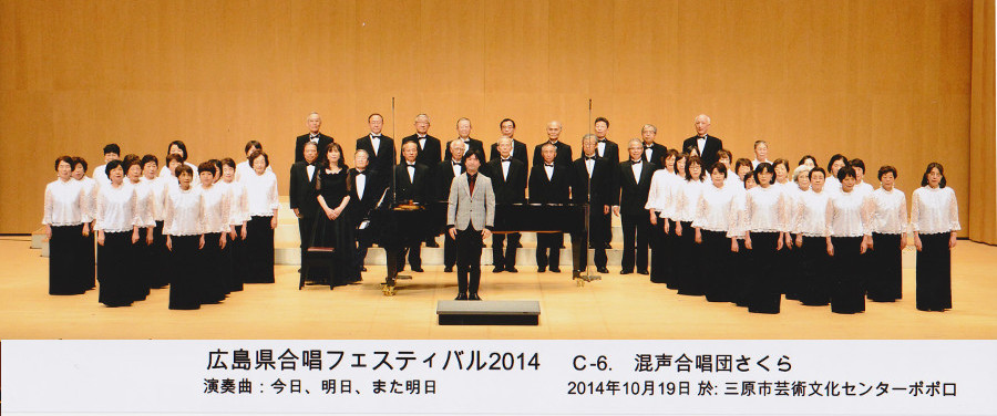 ���������@������